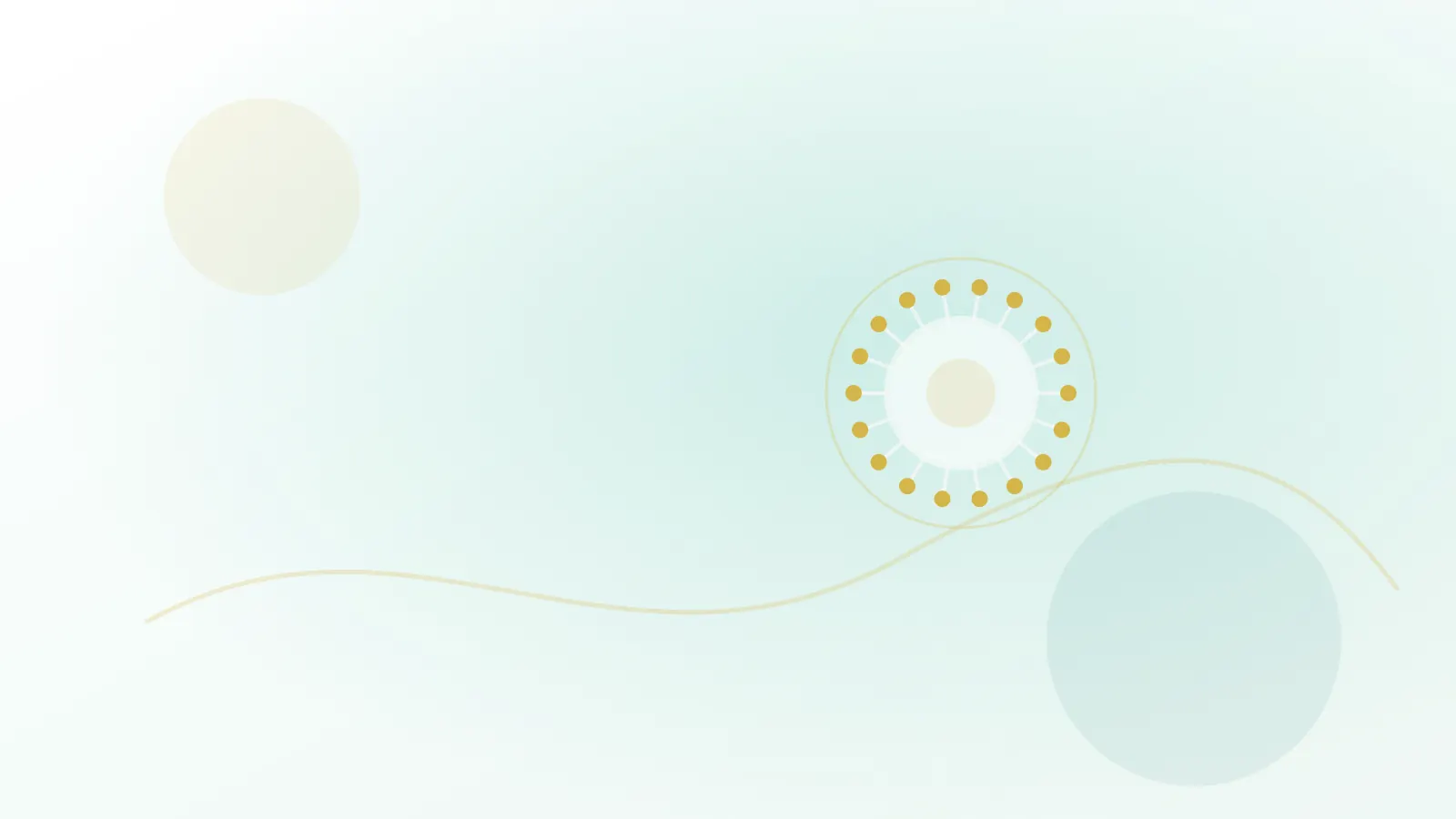 Premium wellness editorial image for Collagen Peptides ingredient guide