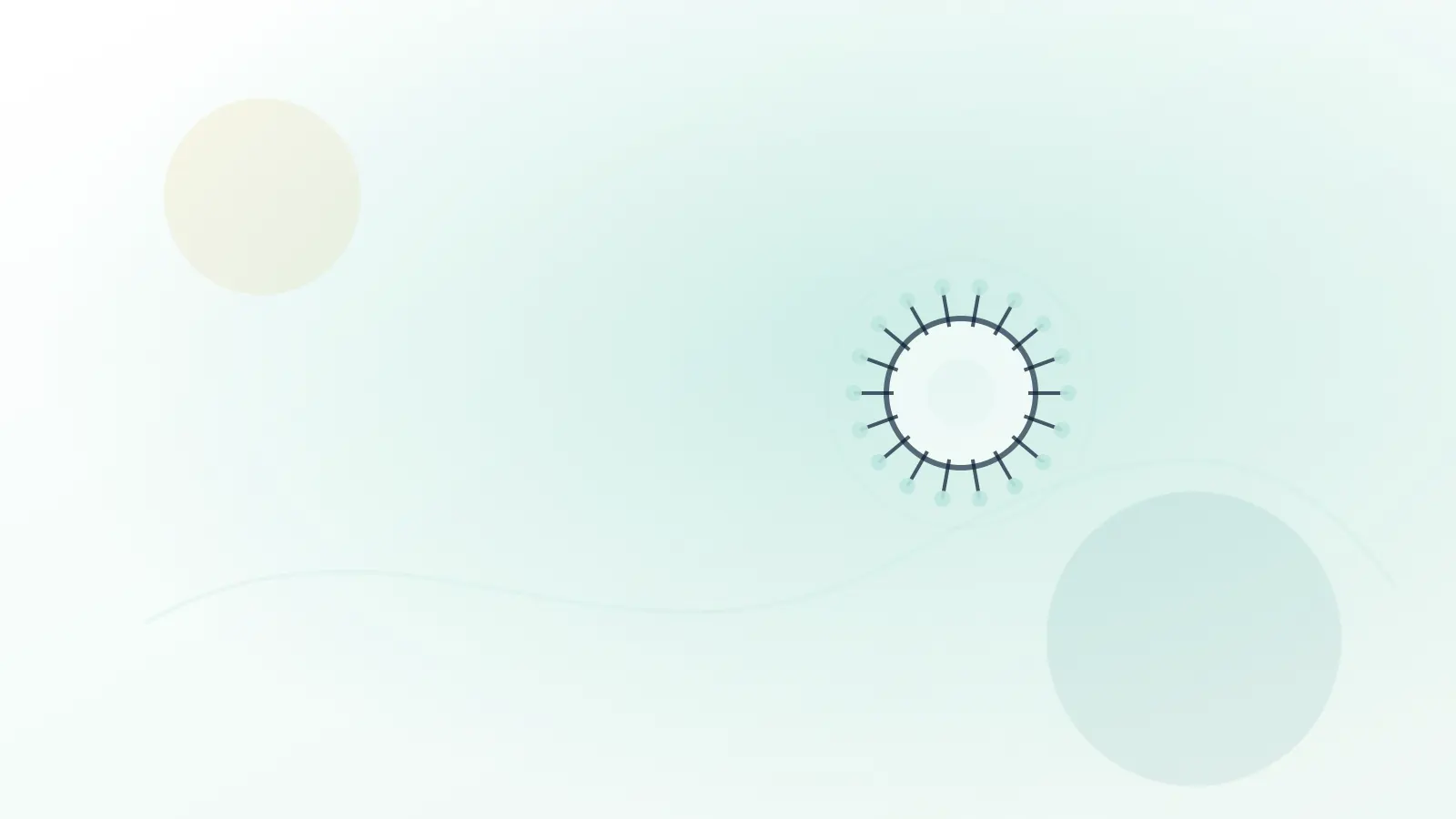 Premium wellness editorial image for Vitamin D3 ingredient guide